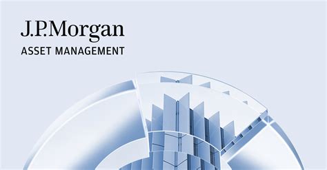 JPMorgan U.S. Sustainable Leaders Fund 